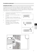 Preview for 11 page of TechniSat TECHNIPOLAR 2 S Instruction Manual