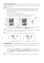 Preview for 16 page of TechniSat TECHNIPOLAR 2 S Instruction Manual