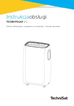 Preview for 55 page of TechniSat TECHNIPOLAR 2 S Instruction Manual