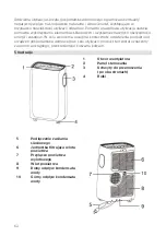 Preview for 62 page of TechniSat TECHNIPOLAR 2 S Instruction Manual