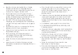 Preview for 6 page of TechniSat TECHNIRadio 2 Instruction Manual