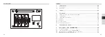 Preview for 33 page of TechniSat TECHNIRADIO 3 Instruction Manual