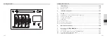 Preview for 62 page of TechniSat TECHNIRADIO 3 Instruction Manual