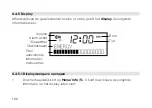 Preview for 188 page of TechniSat TECHNIRADIO 40 Manual