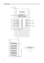 Preview for 56 page of TechniSat TECHNIRADIO SOLAR Instruction Manual