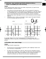 Preview for 7 page of TechniSat TechniRouter 5/1x8 G (German) Montageanleitung