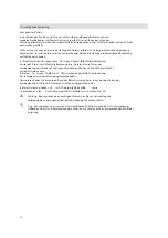 Preview for 18 page of TechniSat TECHNISTAR K4 ISIO Brief Instructions