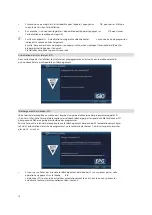 Preview for 102 page of TechniSat TECHNISTAR K4 ISIO Brief Instructions