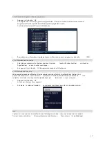 Preview for 113 page of TechniSat TECHNISTAR K4 ISIO Brief Instructions