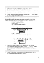 Preview for 123 page of TechniSat TECHNISTAR K4 ISIO Brief Instructions