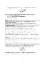 Preview for 132 page of TechniSat TECHNISTAR K4 ISIO Brief Instructions