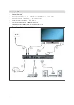 Preview for 137 page of TechniSat TECHNISTAR K4 ISIO Brief Instructions