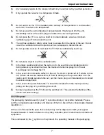 Preview for 7 page of TechniSat TechniVision 22 HD Quick Start Manual