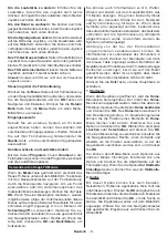 Preview for 7 page of TechniSat TECHNIVISION HD24A Instruction Manual