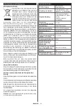 Preview for 10 page of TechniSat TECHNIVISION HD24A Instruction Manual