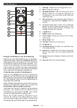 Preview for 13 page of TechniSat TECHNIVISION HD24A Instruction Manual