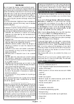 Preview for 50 page of TechniSat TECHNIVISION HD24A Instruction Manual