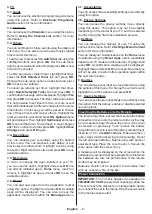 Preview for 53 page of TechniSat TECHNIVISION HD24A Instruction Manual