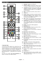 Preview for 56 page of TechniSat TECHNIVISION HD24A Instruction Manual