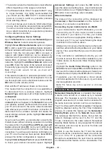 Preview for 79 page of TechniSat TECHNIVISION HD24A Instruction Manual