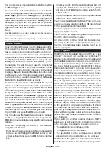 Preview for 82 page of TechniSat TECHNIVISION HD24A Instruction Manual