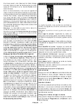 Preview for 92 page of TechniSat TECHNIVISION HD24A Instruction Manual