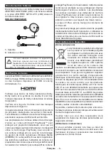 Preview for 95 page of TechniSat TECHNIVISION HD24A Instruction Manual