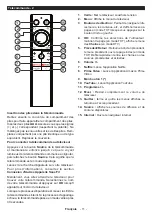 Preview for 98 page of TechniSat TECHNIVISION HD24A Instruction Manual