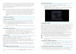 Preview for 6 page of TechniSat TERRABOX T3 User Manual