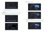 Preview for 23 page of TechniSat TERRABOX T3 User Manual