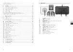 Preview for 19 page of TechniSat VIOLA 2 C IR Instruction Manual