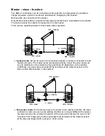 Preview for 6 page of Technische Alternative ANS 21 Operation And Installation Instructions Manual