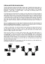 Preview for 6 page of Technische Alternative BL-NET Manual