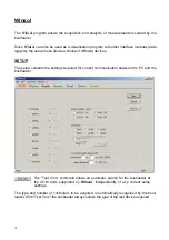 Preview for 14 page of Technische Alternative BL-NET Manual