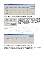 Preview for 15 page of Technische Alternative BL-NET Manual