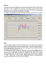 Preview for 18 page of Technische Alternative BL-NET Manual