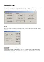 Preview for 22 page of Technische Alternative BL-NET Manual