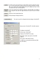 Preview for 23 page of Technische Alternative BL-NET Manual