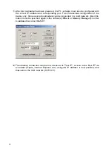 Preview for 32 page of Technische Alternative BL-NET Manual