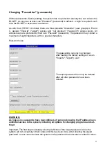 Preview for 35 page of Technische Alternative BL-NET Manual