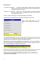 Preview for 36 page of Technische Alternative BL-NET Manual