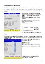 Preview for 37 page of Technische Alternative BL-NET Manual