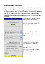 Preview for 40 page of Technische Alternative BL-NET Manual