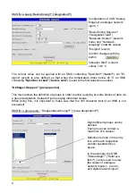 Preview for 42 page of Technische Alternative BL-NET Manual