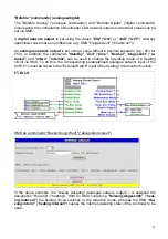 Preview for 43 page of Technische Alternative BL-NET Manual