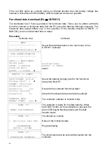 Preview for 46 page of Technische Alternative BL-NET Manual