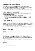 Preview for 49 page of Technische Alternative BL-NET Manual