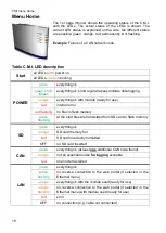 Preview for 16 page of Technische Alternative C.M.I. Manual