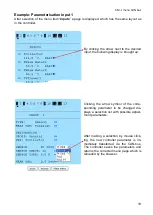 Preview for 19 page of Technische Alternative C.M.I. Manual