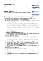 Preview for 39 page of Technische Alternative C.M.I. Manual